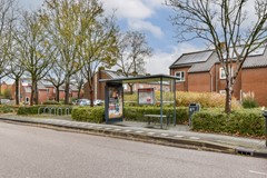 Einsteinstraat 155 - 23.jpg